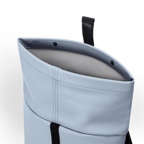 Ucon Acrobatics HAJO MINI LOTUS Rucksack fog blue